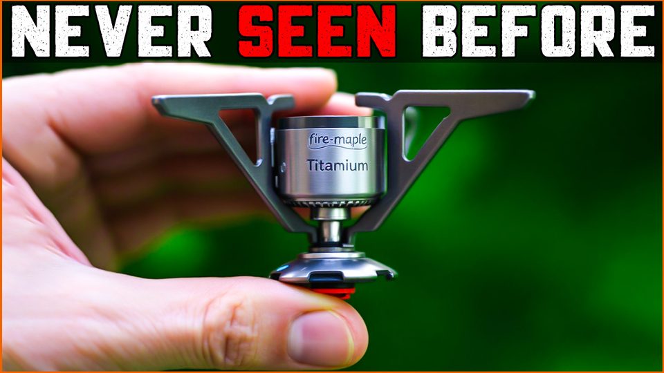 29 Incredible Camping Inventions That Everyone Will Appreciate In 2024