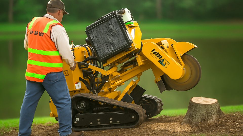 15 Next Level Woodworking Tools You Need to See in 2025
