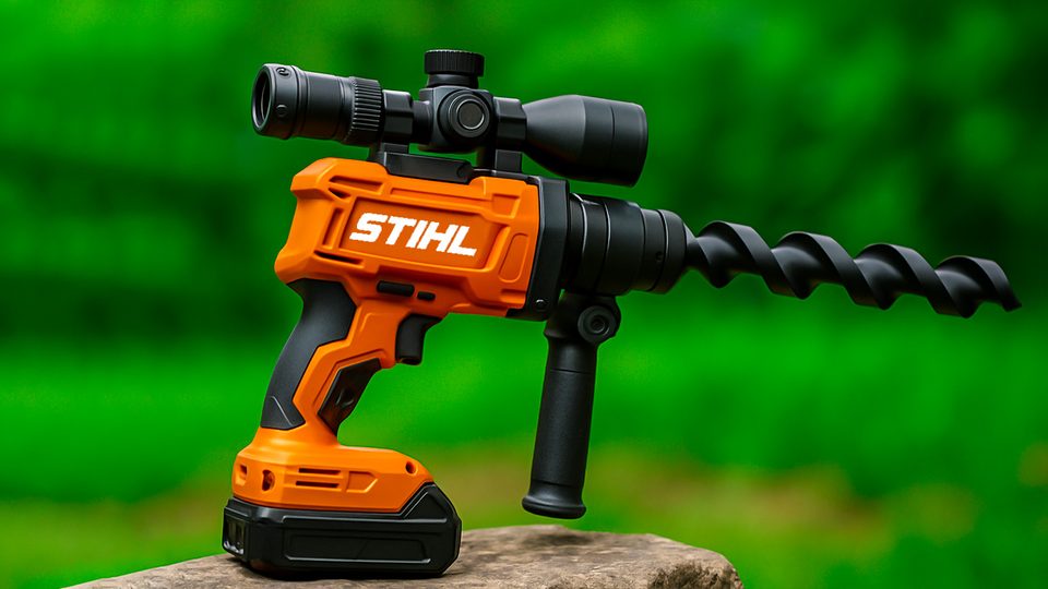 15 Genius Amazon Tools That Will Make Your Life Easier in 2025