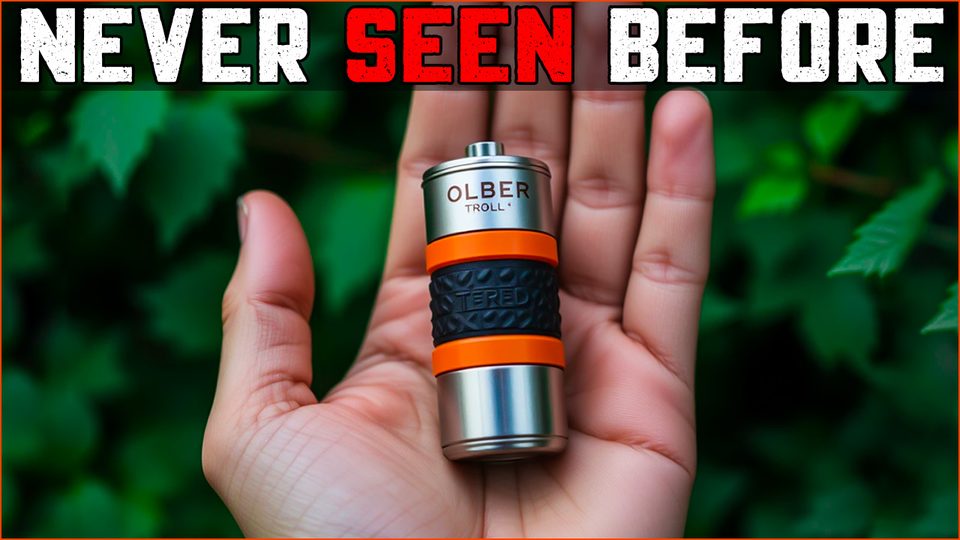 20 Coolest EDC Gear That Everyone Will Appreciate in 2025