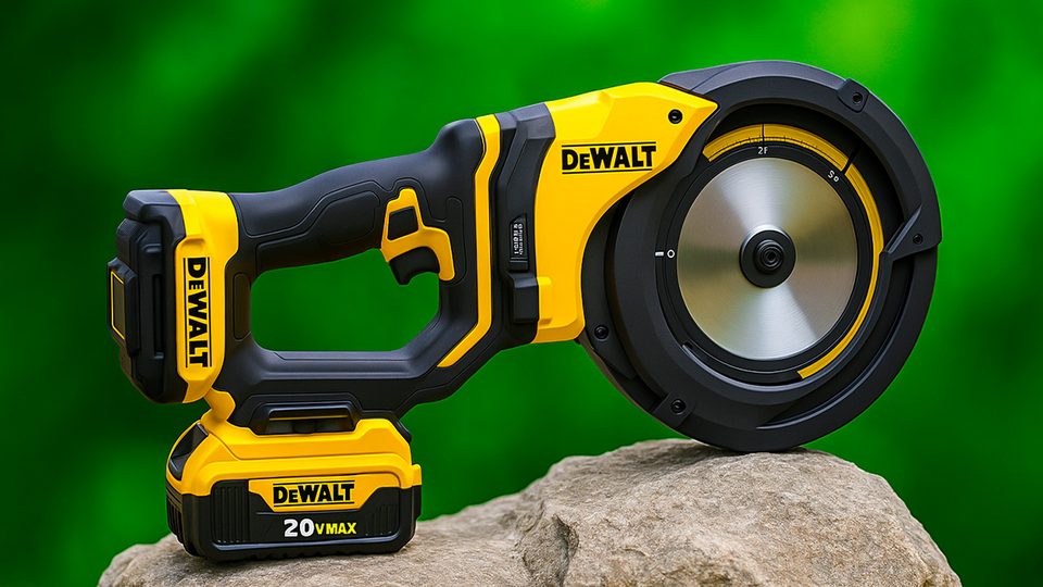 15 Genius Tools on Amazon That Will Make Your Life Easier