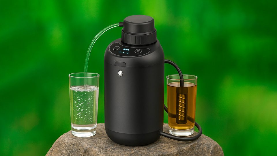 35 Best Doomsday Survival Gear & Prepper Gadgets You Need in 2025