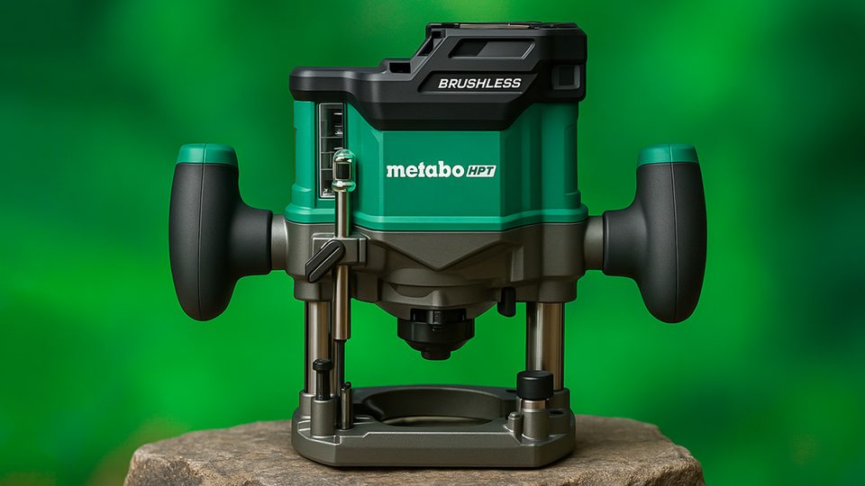 20 Amazing Metabo Tools You Need To See In 2025