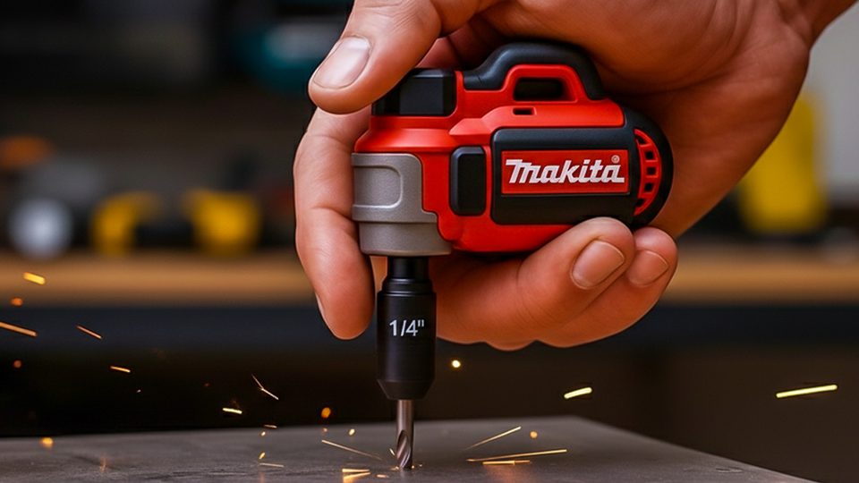 Essential Tools That Save You Time and Money The Ultimate Woodworker’s Guide