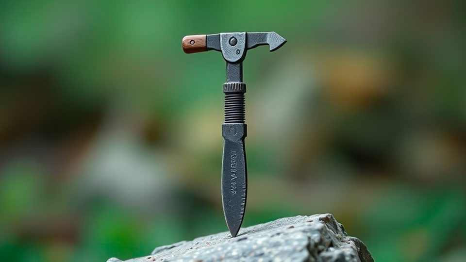 30 Best Doomsday Survival Gear & Gadgets You Must Have in 2025