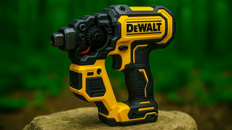 20 Ingenious Tools That Are At Another Level on Amazon 2025