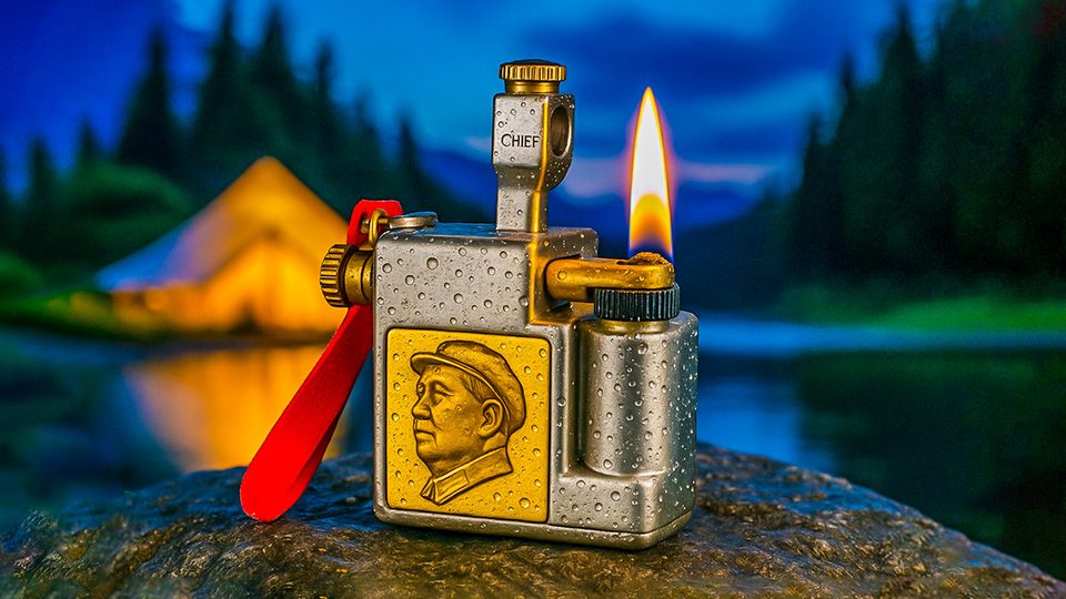 25 ULTIMATE Doomsday Survival Gadgets to Upgrade Your Outdoor Experience Under $50