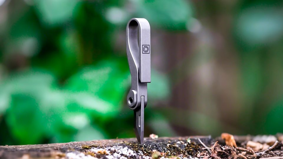 40 MUST HAVE Doomsday Survival Gadgets to Upgrade Your Outdoor Experience
