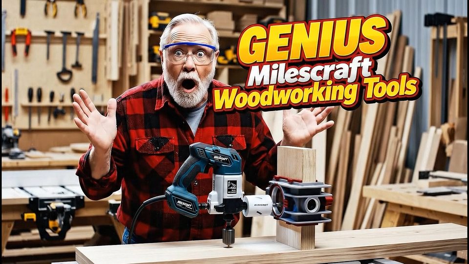 Camping Gadgets Zone.00 06 36 27.Still001