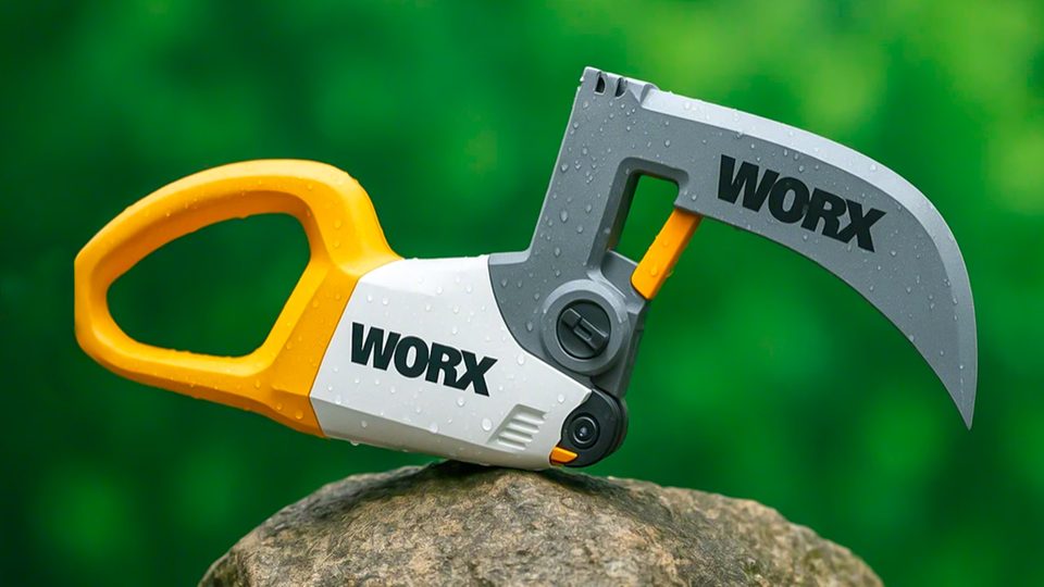 99 Insanely Useful Tools You Didn’t Know Existed