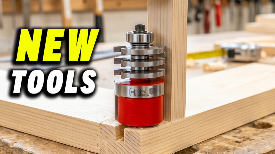 20 Must Have Tool On The Market In 2026