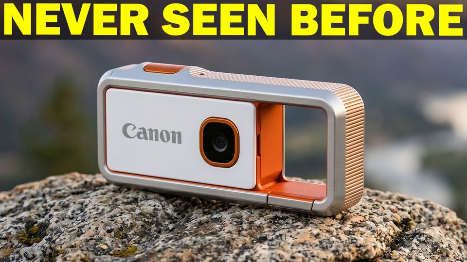 20 Gadgets I'm Actually Using in 2026 CES Finds