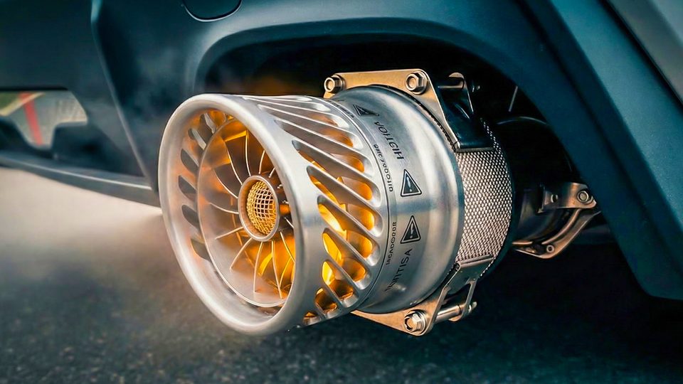 25 New Coolest Car Gadgets on Amazon You Need Today