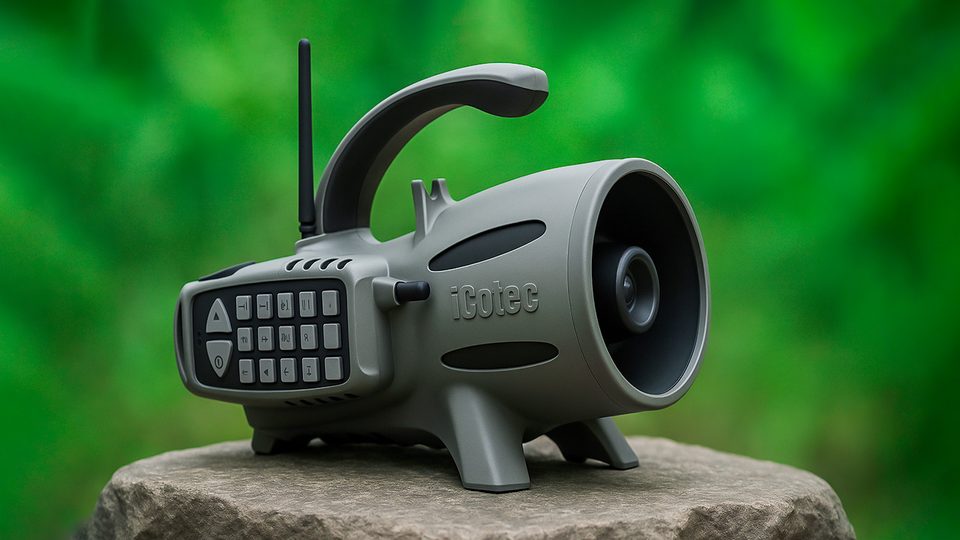 21 MUST HAVE Camping Gadgets for Your Outdoor Experience