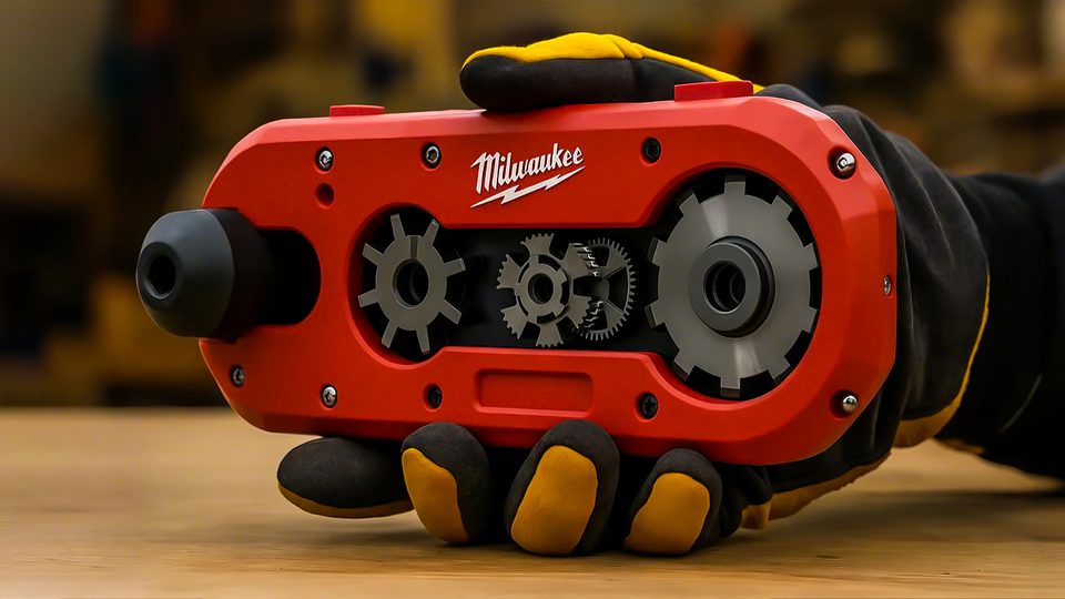 20 Amazing Woodworking Tools Under $50 You’ll Wish You Knew Sooner