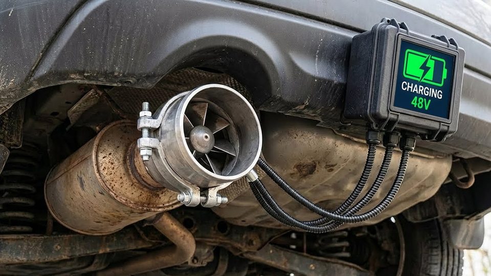 15 COOLEST Car Gadgets on Amazon That Actually Work!