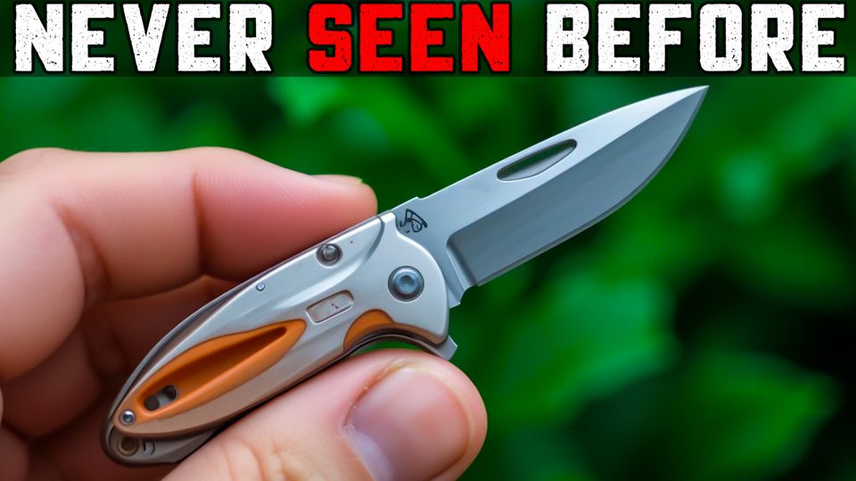 20 Coolest Doomsday Survival Gear & Gadgets On Amazon In 2025