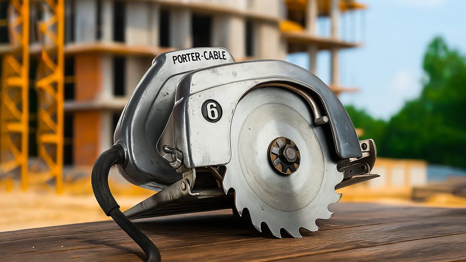 Discover the TOP 20 Construction Tools on Amazon Under $100!