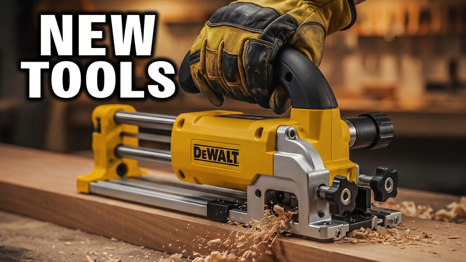 30 Innovative Sanding Tools Every Modern Woodworker Needs For Perfect Surface Finishing