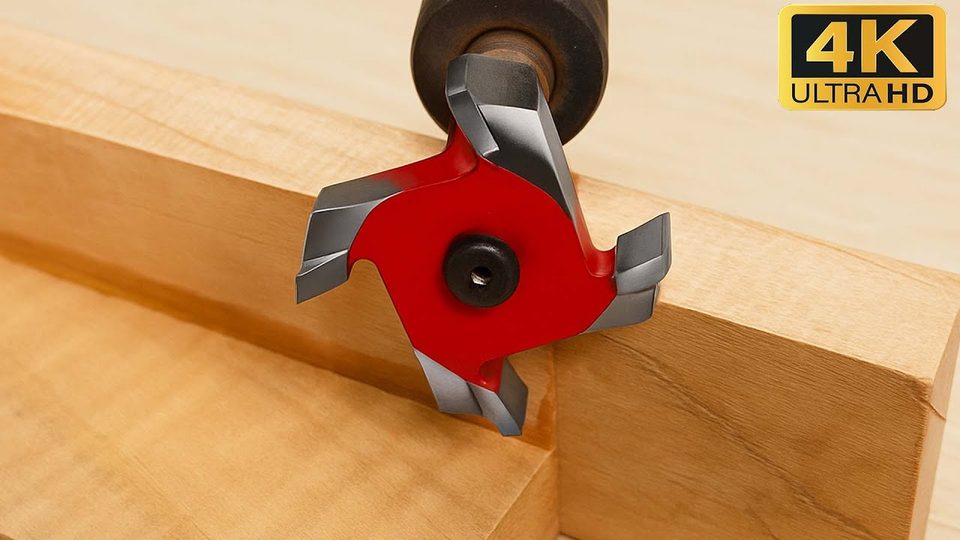 the old carpenter s secret a masterpiece of woodworking maxres