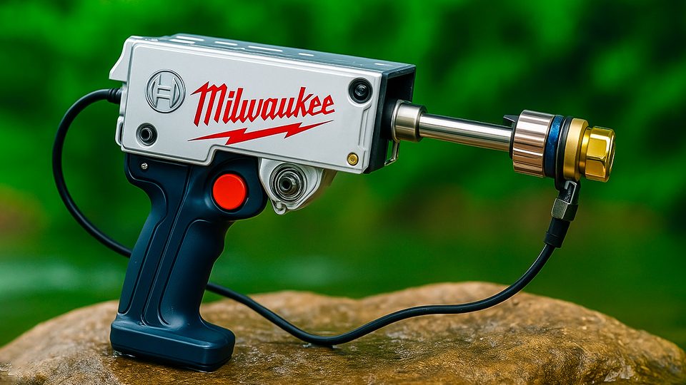 16 Genius Tools on Amazon That Will Make Your Life Easier