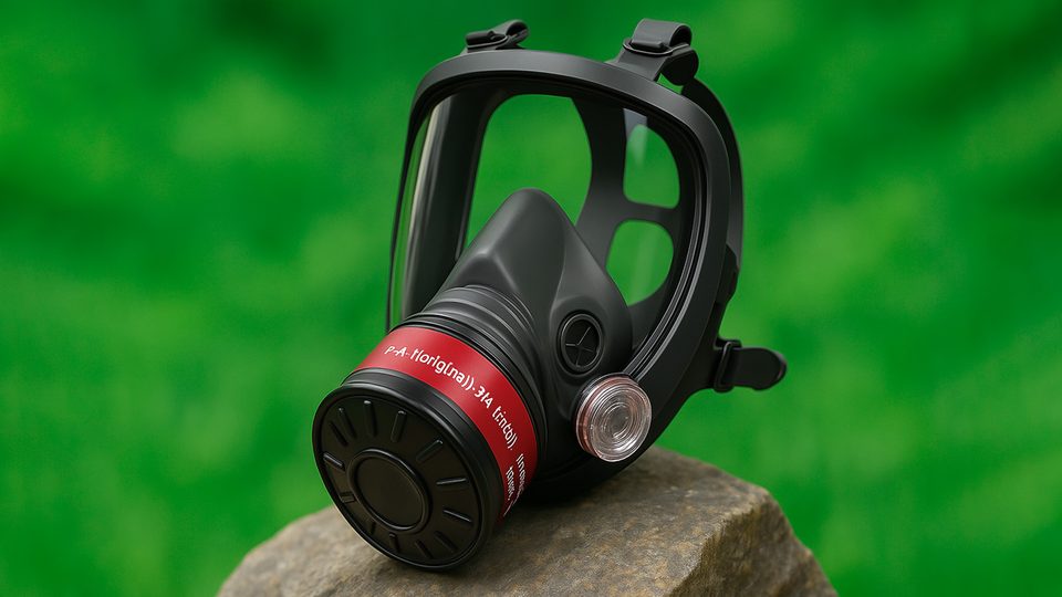 35 Best Doomsday Survival Gear & Gadgets You Must Have in 2025