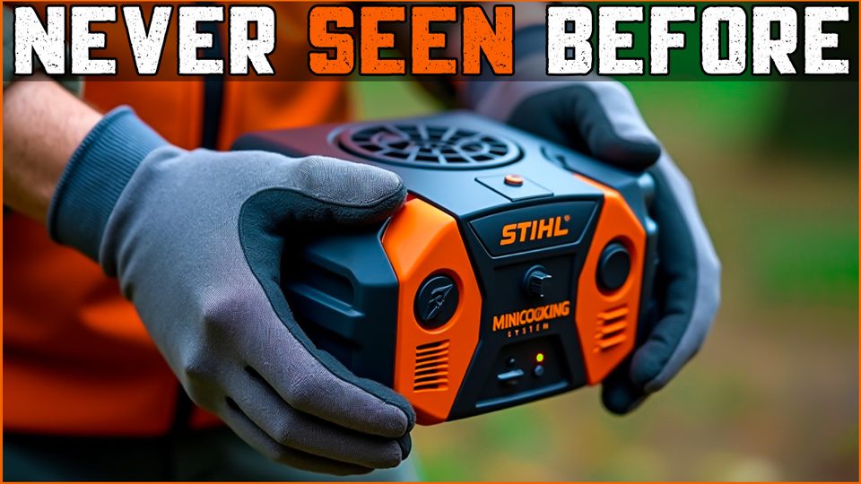35 Smart Camping Inventions That Are On The Next Level