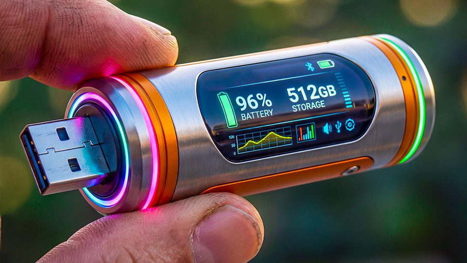 20 Genius EDC Tools On The Market Everyone Needs Now!