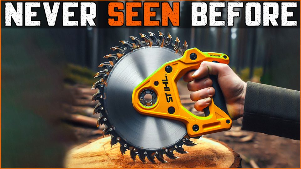35 Incredible Survival Inventions That Everyone Will Appreciate