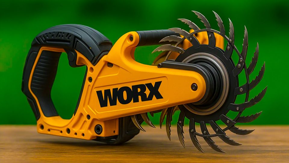 15 Coolest Tools That Every Handyman Should Have