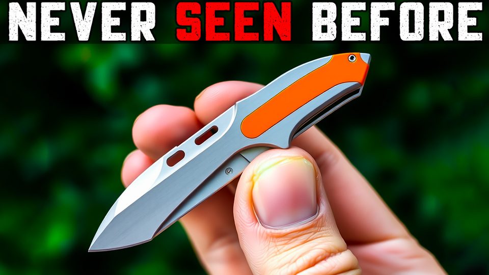 20 Smart EDC Gear and Gadgets That Are Worth Buying