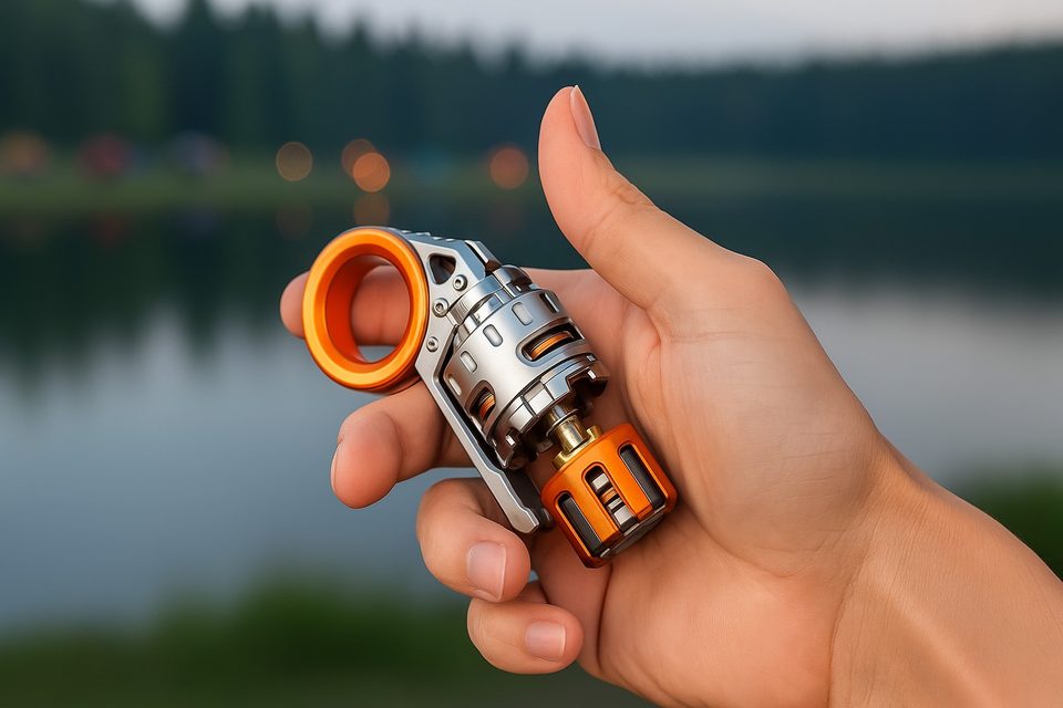 30 Genius EDC Hacks You Never Knew Next-Level Everyday Carry Tricks & Smart Gear Upgrades