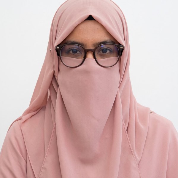 Fatema Akter