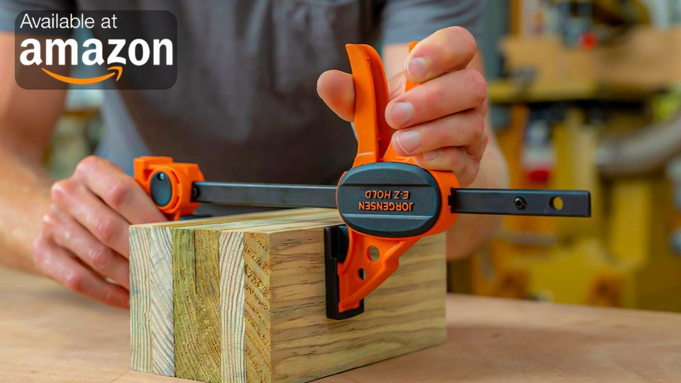25 Insane Woodworking Tools You’ve Never Heard Of