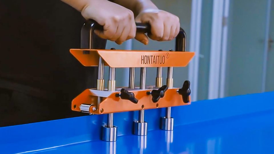 Cool TOOLS on Amazon You Really Need To Buy