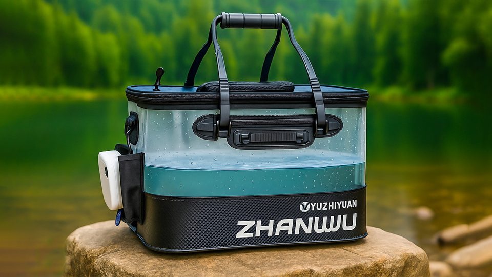 25 Amazing Doomsday Survival Gadgets to Upgrade Your Outdoor Experience