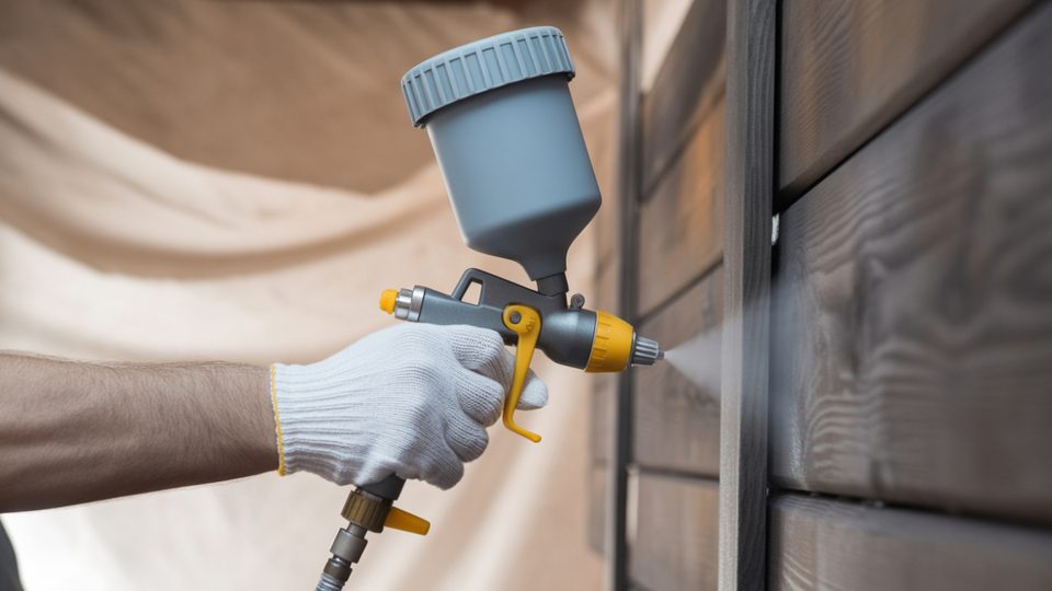 20 Best Tools You Can Buy at Home Depot Right Now (DIYer's Must-Haves)