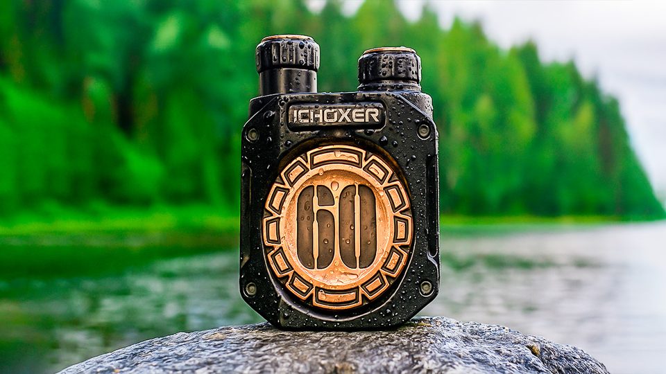 25 Next-Level Camping Gear & Gadgets That Are Actually Worth It