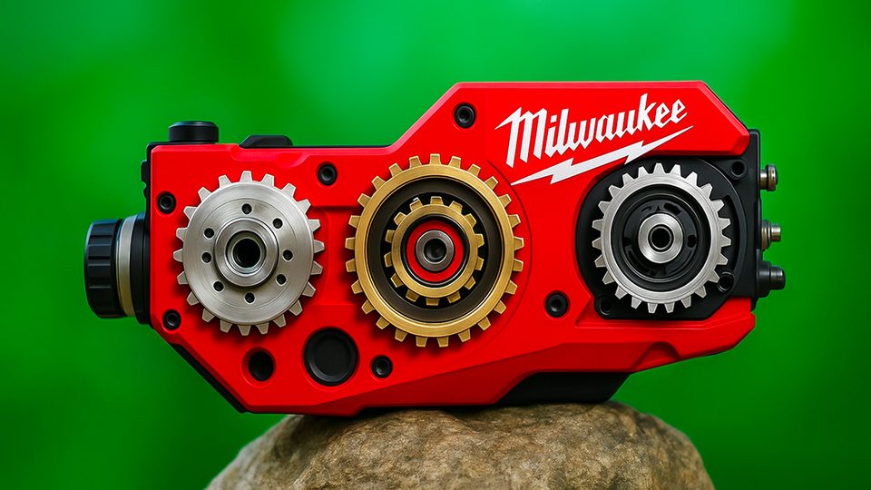 25 Coolest Tools That Every Handyman Should Have