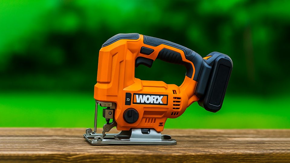 12 Coolest Tools That Every Handyman Should Have