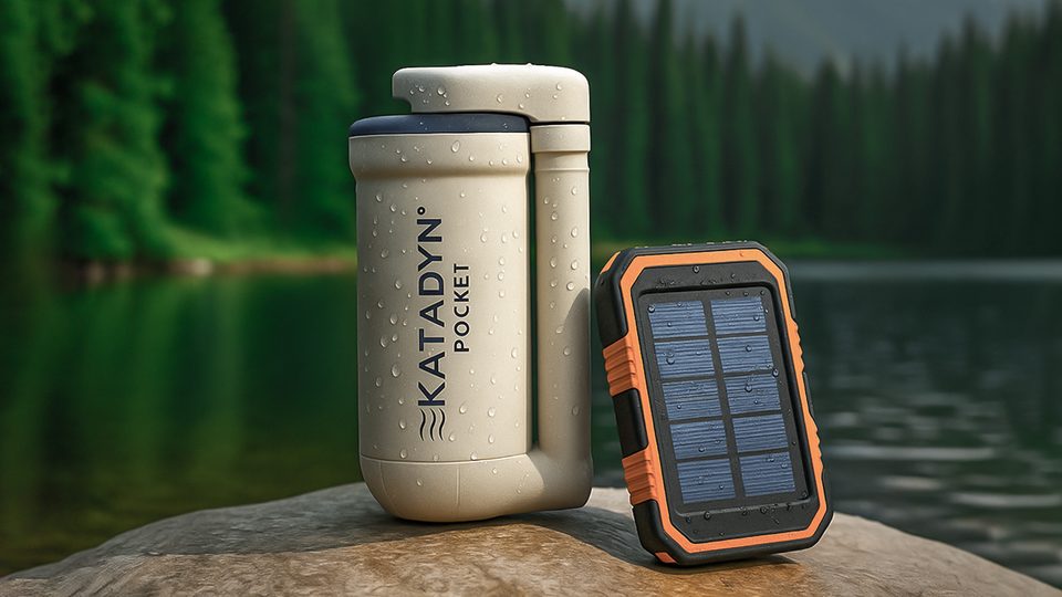 30 Coolest Doomsday Survival Gadgets Under $50 You Must Own