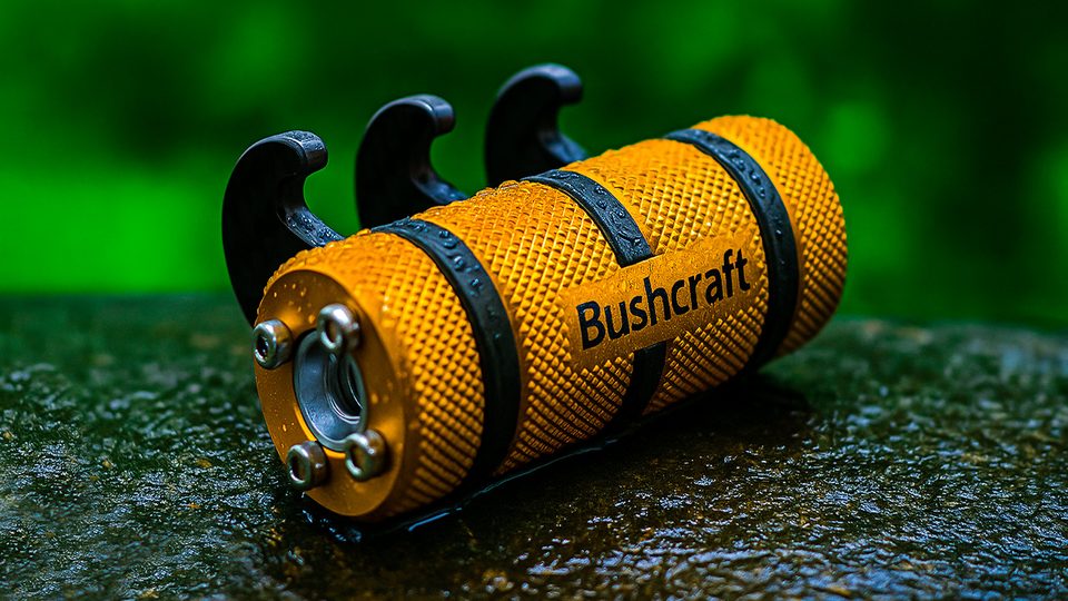 25 MUST HAVE Doomsday Survival Gadgets to Upgrade Your Outdoor Experience