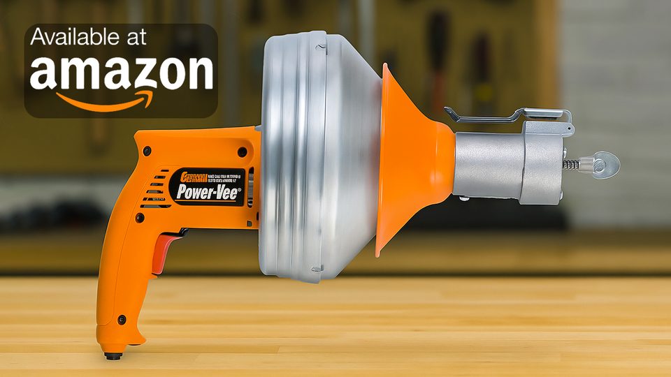 20 Amazing & Unique Tools On Amazon Everyone Should Have