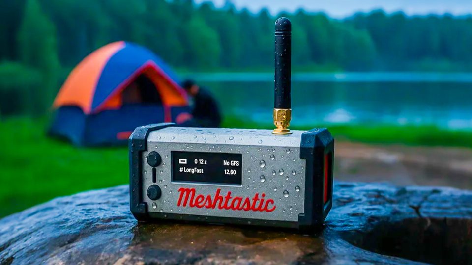 35 ULTIMATE Survival Gear & Gadgets for Your Bug Out Bag