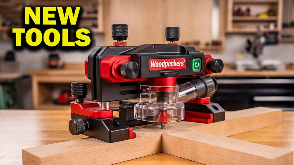 20 Amazing Tools Every Homeowner Is Missing Right Now!
