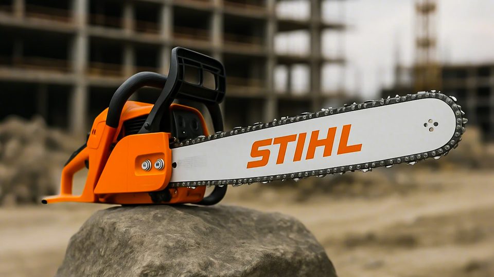 19 Ingenious Tools That Are At Another Level on Amazon 2025
