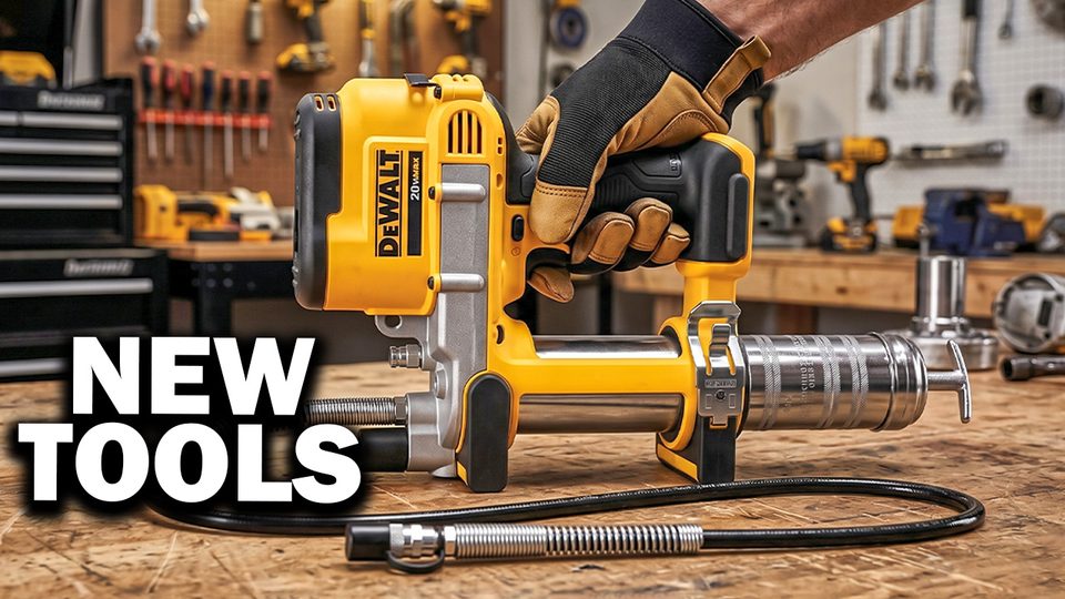 These 30 New Genius Tools Are INSANE!