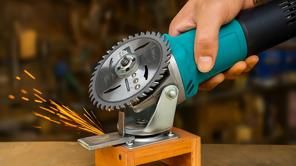 15 Mind Blowing Tools You Never Knew Existed Under $30 On Amazon