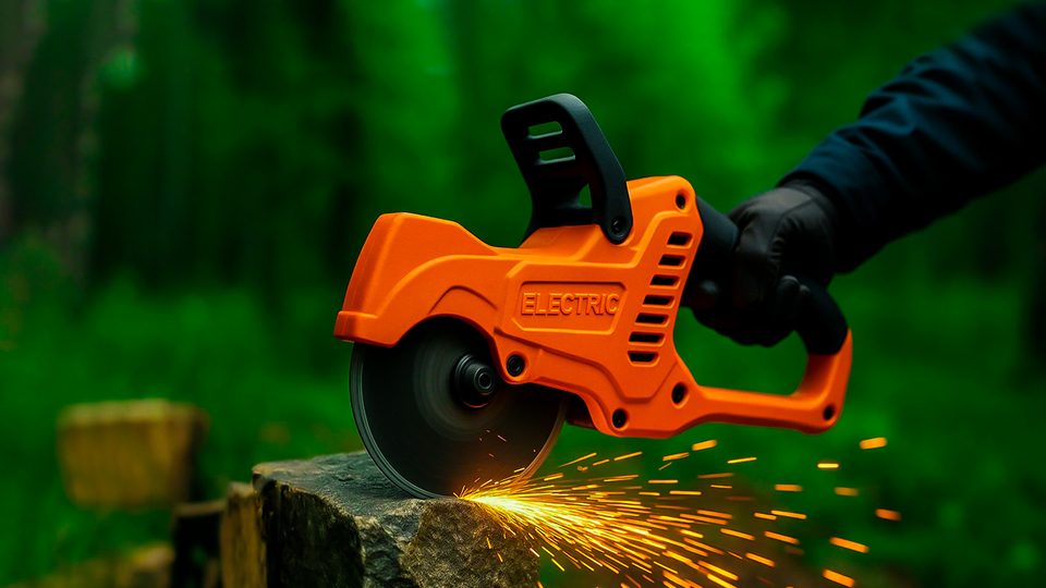 30 Ingenious Tools That Are At Another Level on Amazon 2025