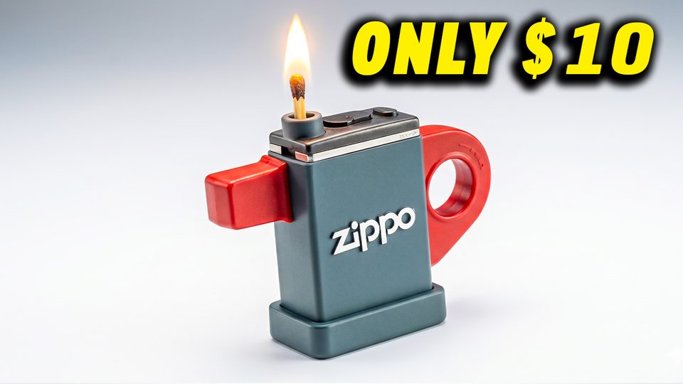 35 Coolest & Smartest Camping Gear & Gadgets In 2026